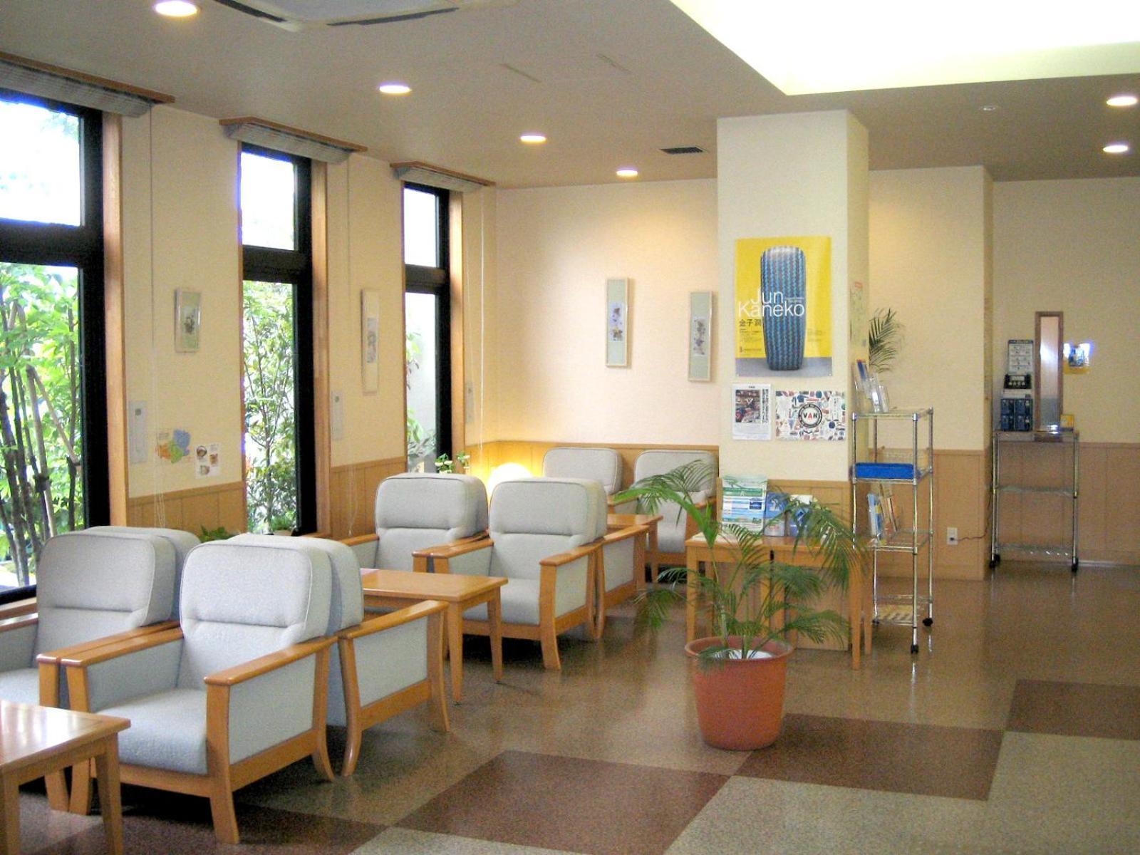 Hotel Route-Inn Tajimi Inter מראה חיצוני תמונה